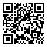 win7优化大师安卓破解无卡密版