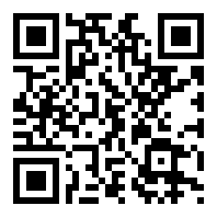 magic漫画官方正版入口精产国品免费老版