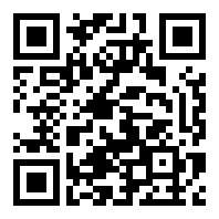 Nekogotchi游戏清爽版