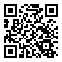 18触摸互动游戏黄油3D绅士版
