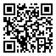 nod32用户名和密码极速版app