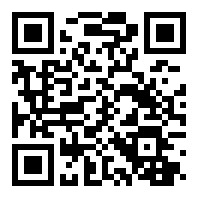 kakaotalk官方正版安装最新版本