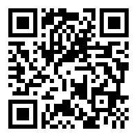 未来之战安卓破解Web3版