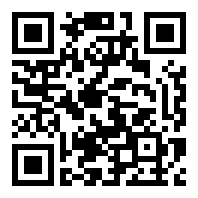 cad2008绿色版永久vip无广告