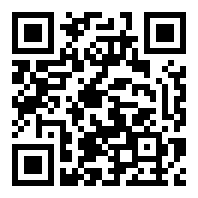 绿e站最新板红色版