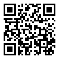 Pubg直装科技一体无需卡密高清版