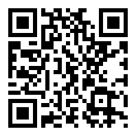 sigua888app最新版