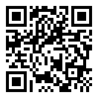 抖阴短视频APP