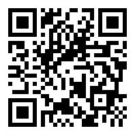 otatopapp