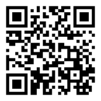 喜迎门短视频v1.0