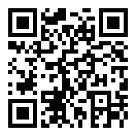 pubgtool.apk