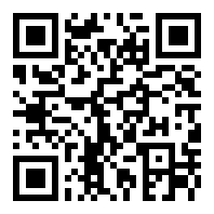 酷我网赚v1.0