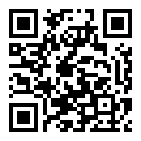 再来短视频v1.0.0
