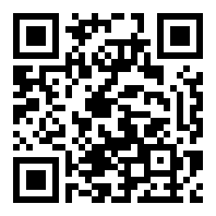 51群众fun每日必吃大瓜安卓无广告版