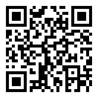 ios爱思助手在线安装升级版