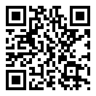 read熊战略版在线阅读绿色版