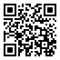 qq炫舞记忆助手免费高分最新版内购最新版