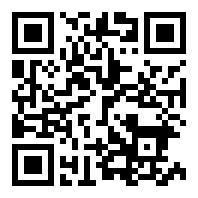 风信追剧app官网入口