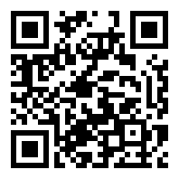 qq飞车手游美化包安卓破解无bug版