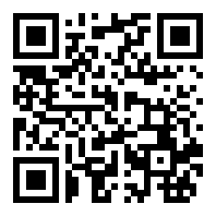 殇痕画质助手旧版本2020