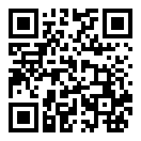 chinese帅哥直播飞机安卓破解Web3版