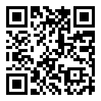 VR全景模拟器破解版下载