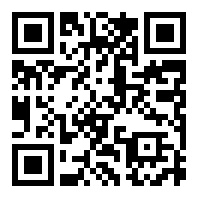 OPPO电视助手