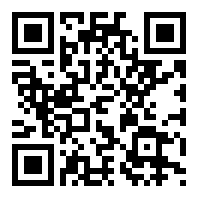 pes2013下载