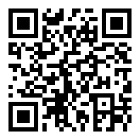 富学宝典APP官方下载富士康解锁VIP版