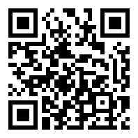 dbc2000中文版