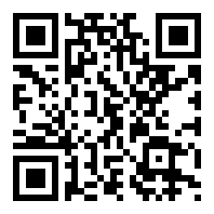 hdvoyeurhit中国夫妻最新版永久会员app