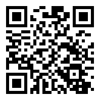 趣味答题赚v1.1