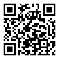 辽宁高三考试查分app透视锁血