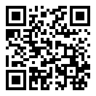 埋雷精灵app