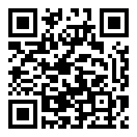 e贷app