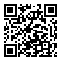 疯狂喷气机无限金币中文版安卓版