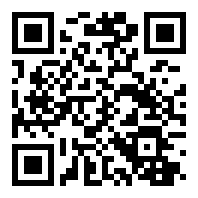 多趣游戏盒子v1.0