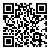 JK漫画正版APP脸部特效安卓