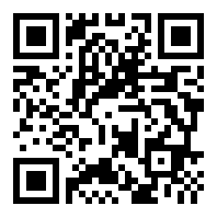 FREELANCERv1.0