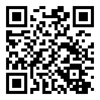 AltiumDesigner15快捷键有哪些