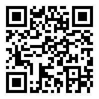 抖音国际版app下载