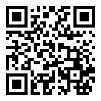 870游戏盒下载旧版