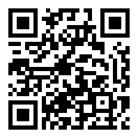 下载iTunes