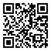 QQ2012版本下载
