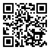 littlehelper官网旧版