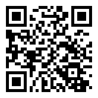 永劫无间steam