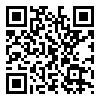 雪梨网APP
