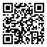疯狂赏金app官方版
