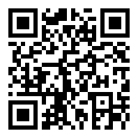 哆啦a梦的世界X0.9CH5破解版