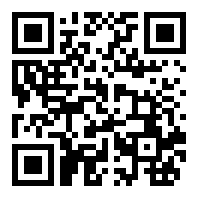 iOS范围拾取视频永久